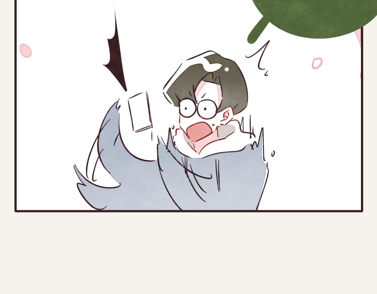 第0407话 普通朋友86