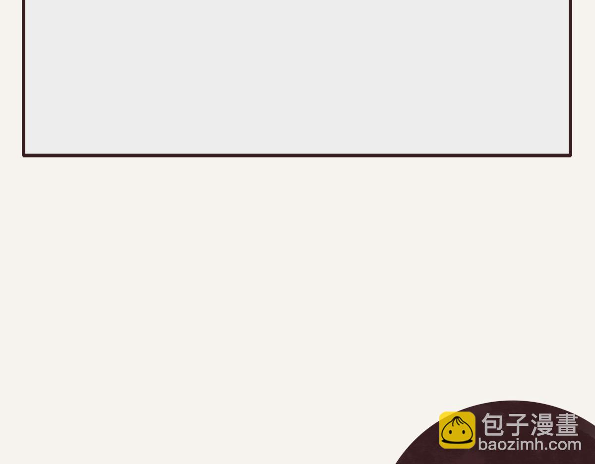 第0407话 普通朋友89