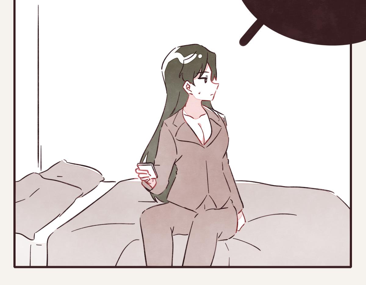 第0407话 普通朋友91