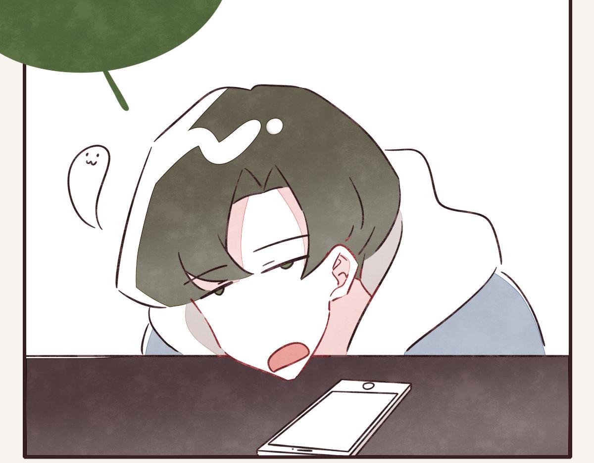 第0408话 原来...如此1