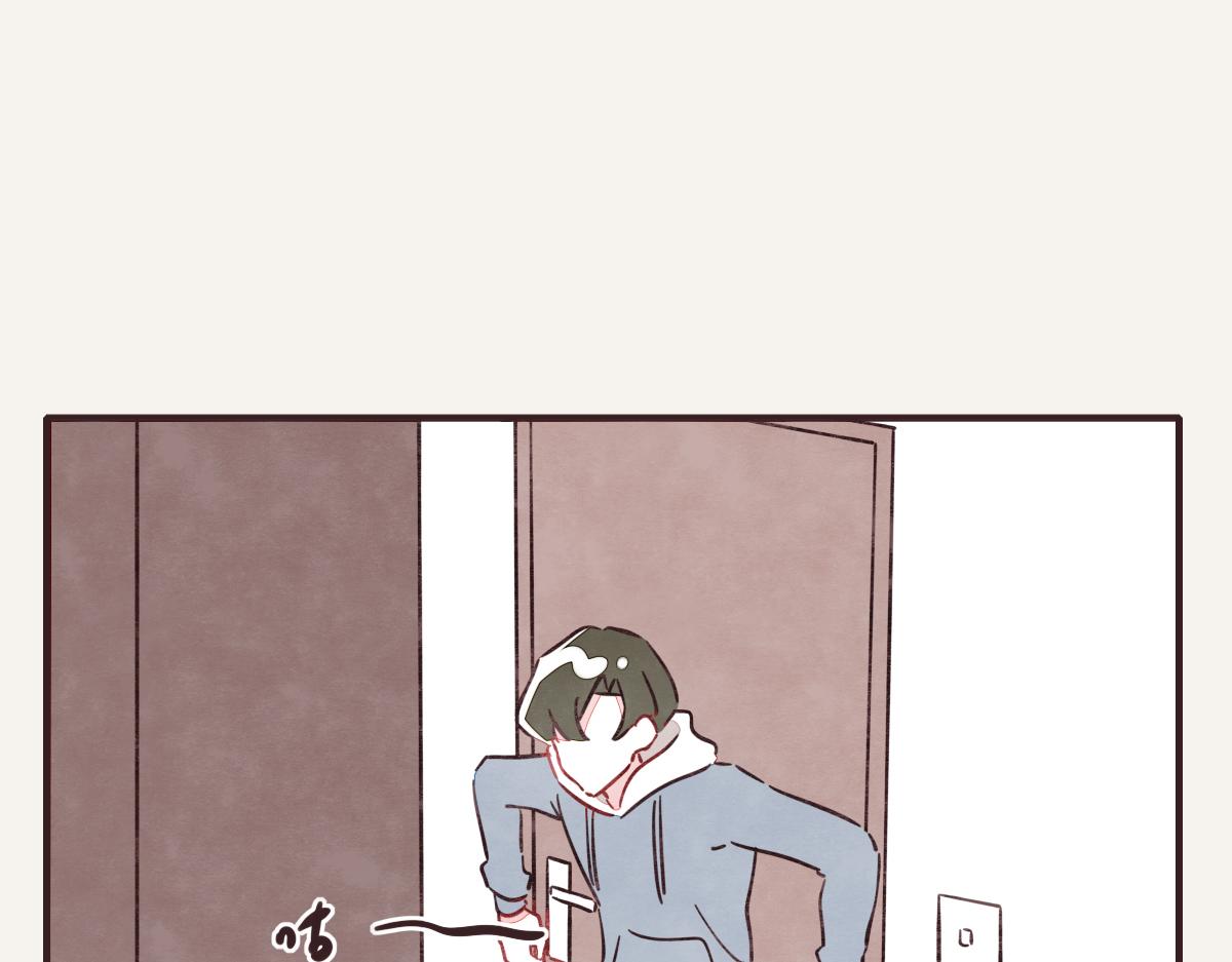 第0408话 原来...如此10