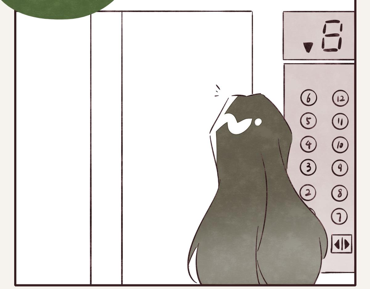 第0408话 原来...如此101