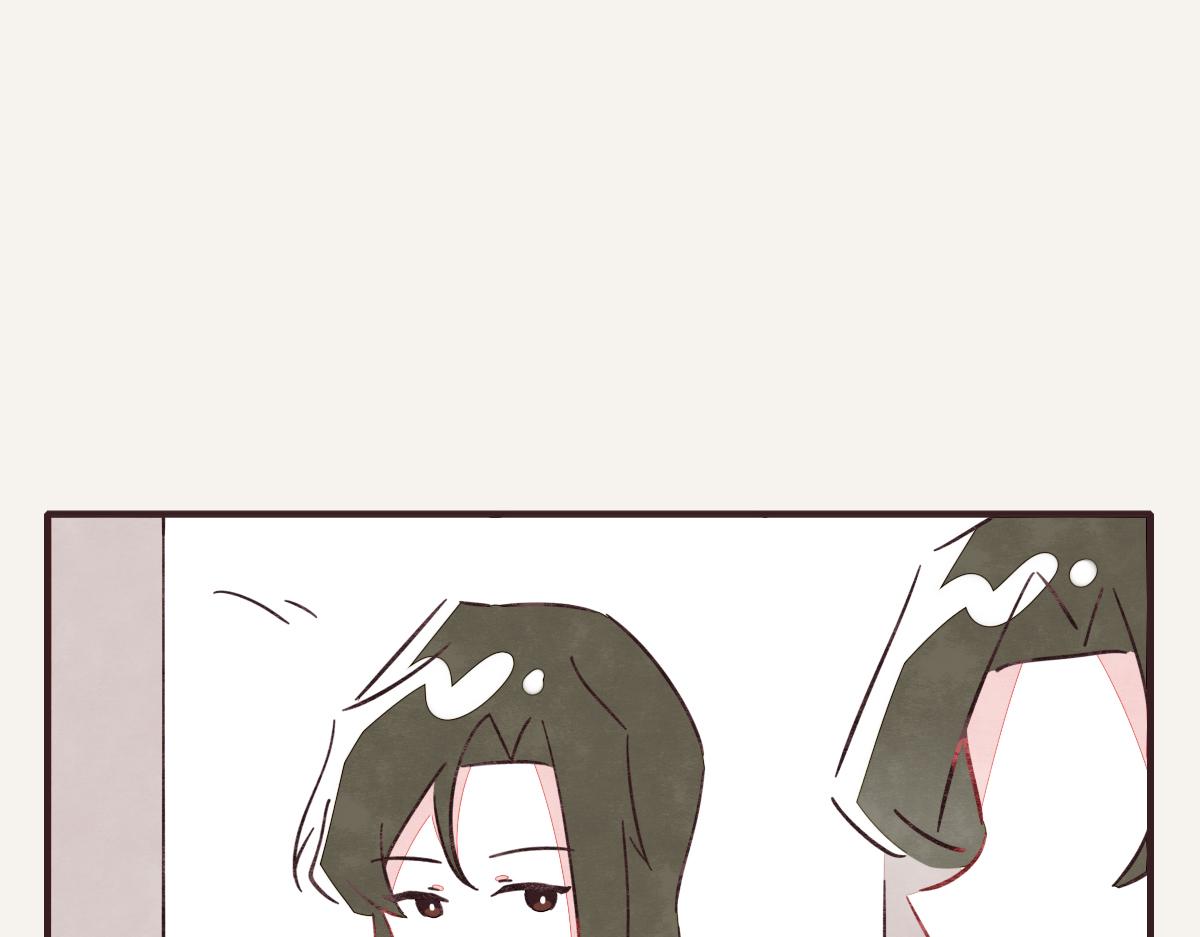 第0408话 原来...如此103