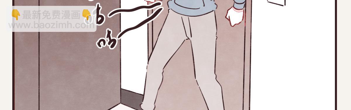第0408话 原来...如此11