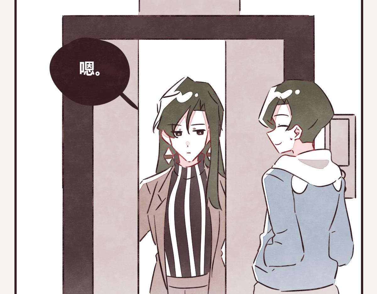 第0408话 原来...如此113
