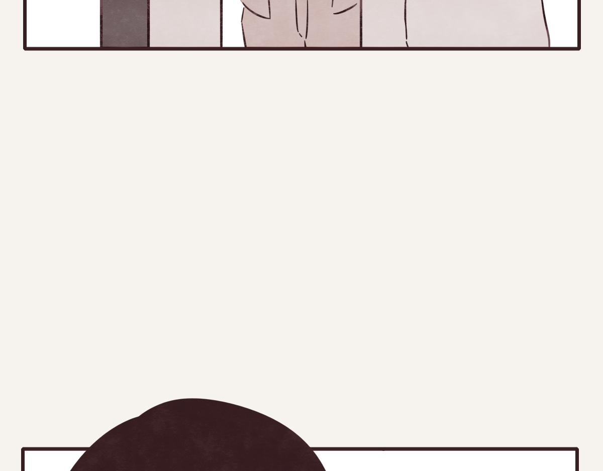 第0408话 原来...如此114