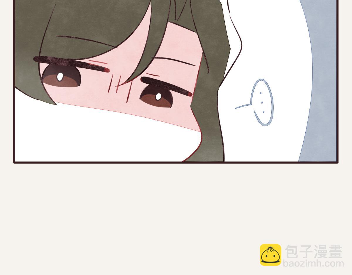 第0408话 原来...如此119