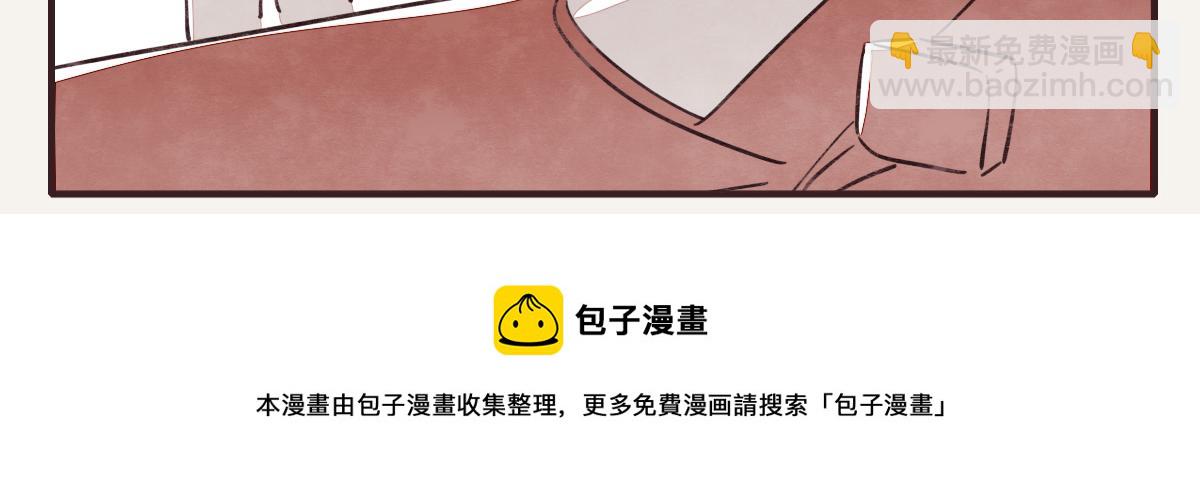 第0408话 原来...如此124