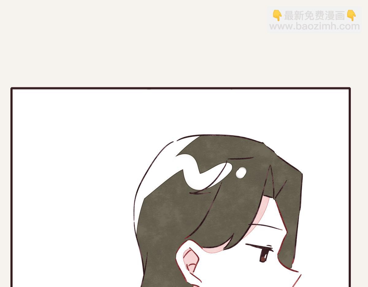 第0408话 原来...如此131