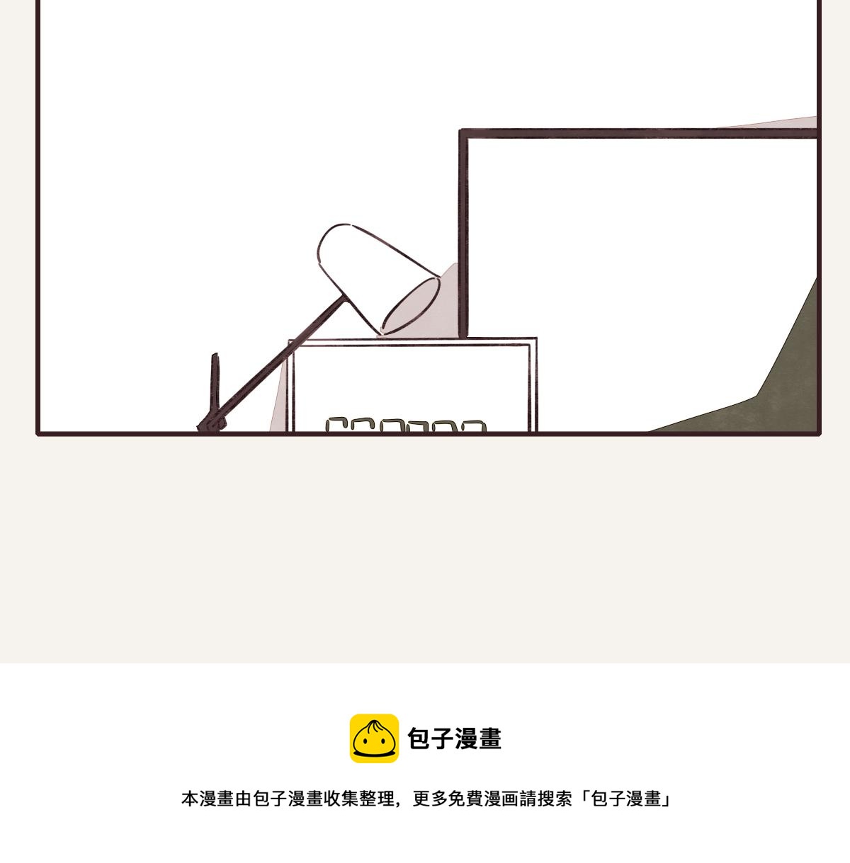 第0408话 原来...如此16