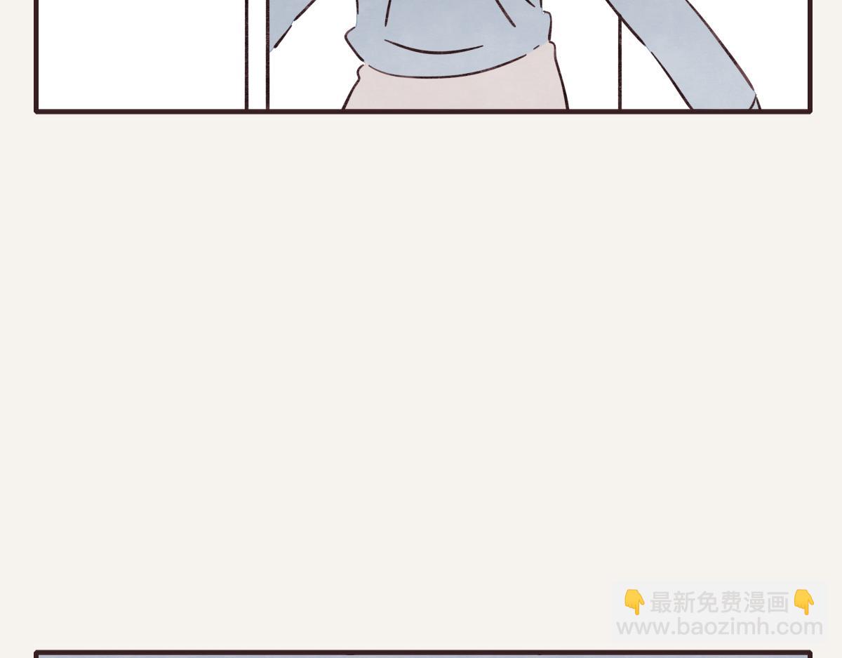 第0408话 原来...如此19