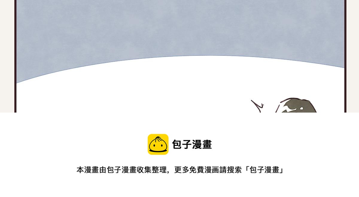 第0408话 原来...如此20