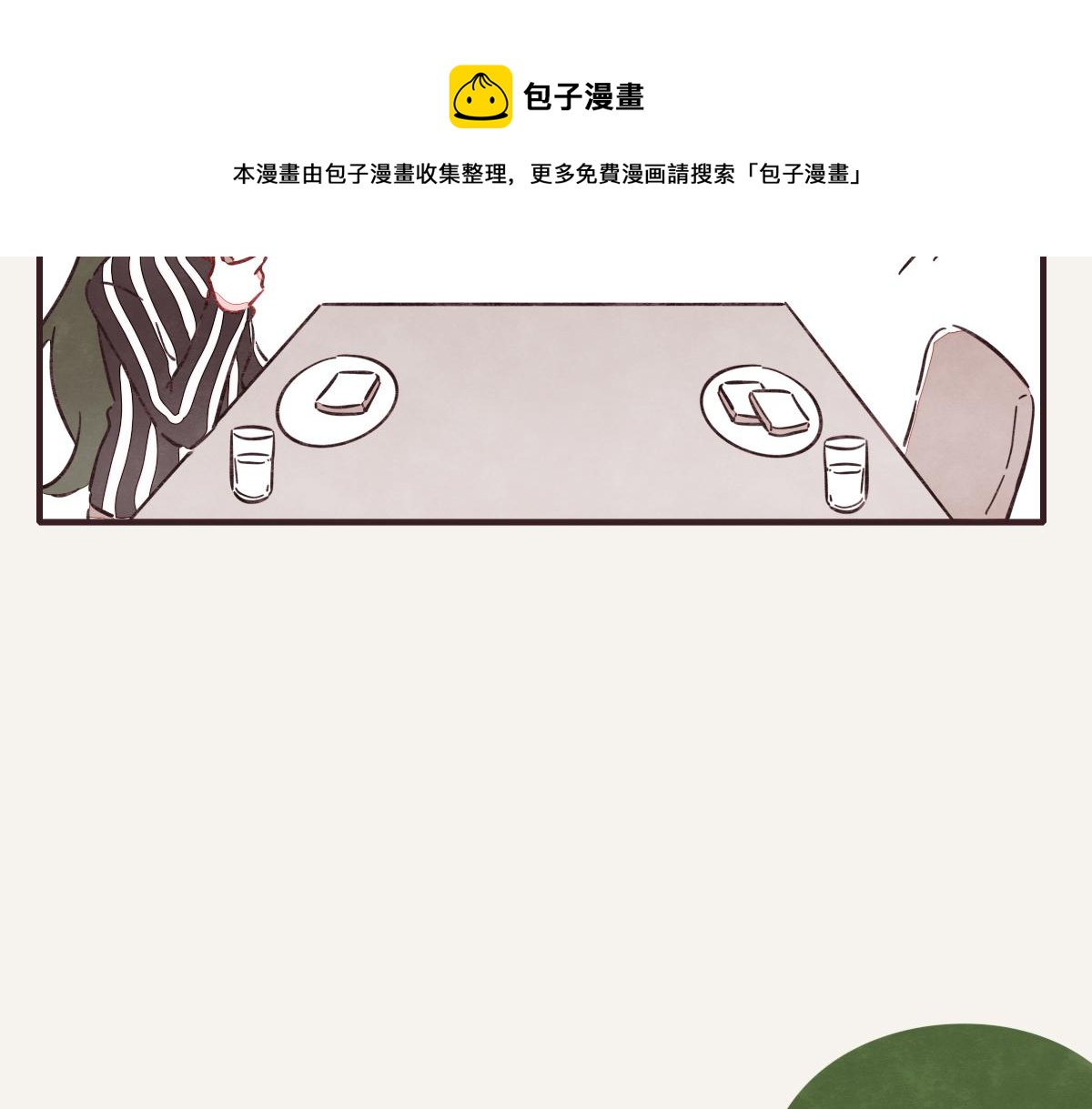 第0408话 原来...如此24