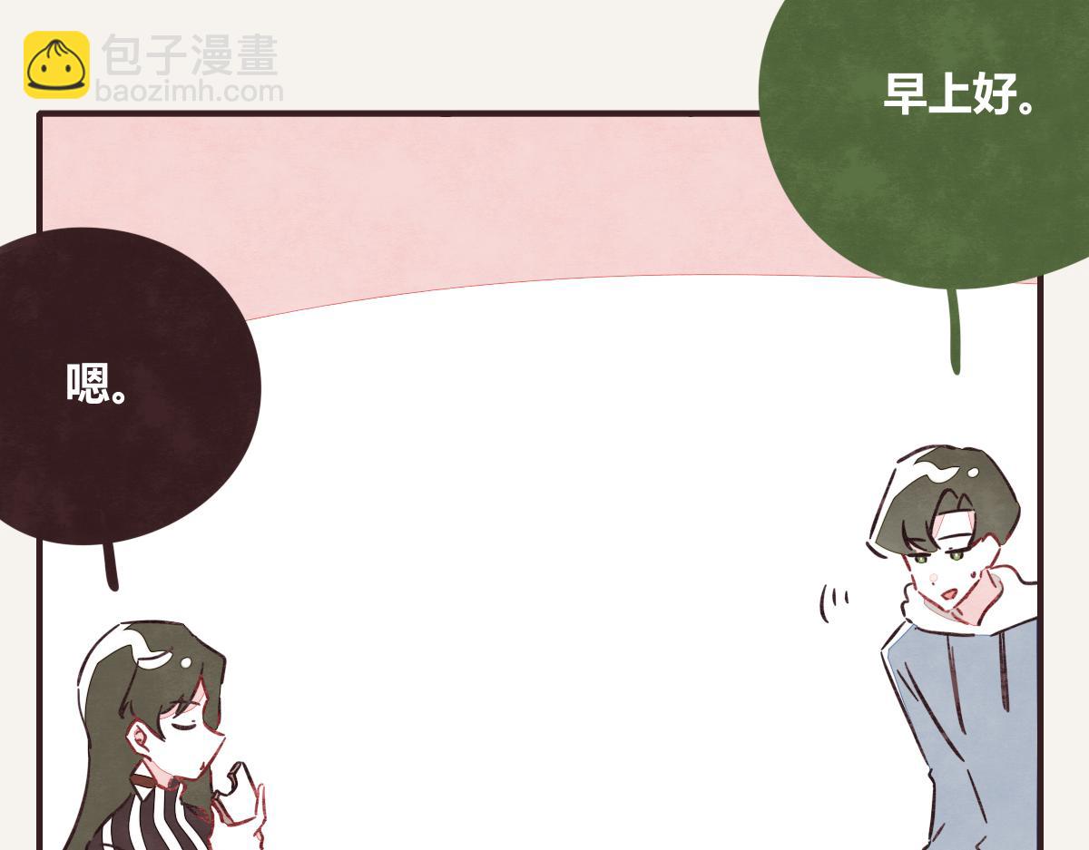 第0408话 原来...如此25