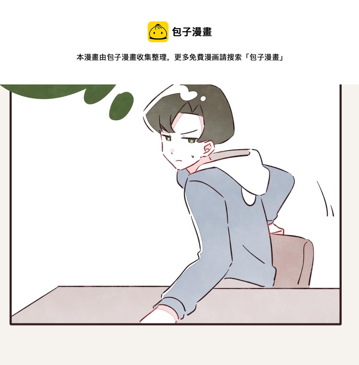 第0408话 原来...如此28