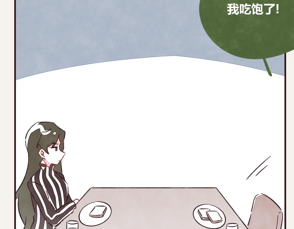 第0408话 原来...如此33