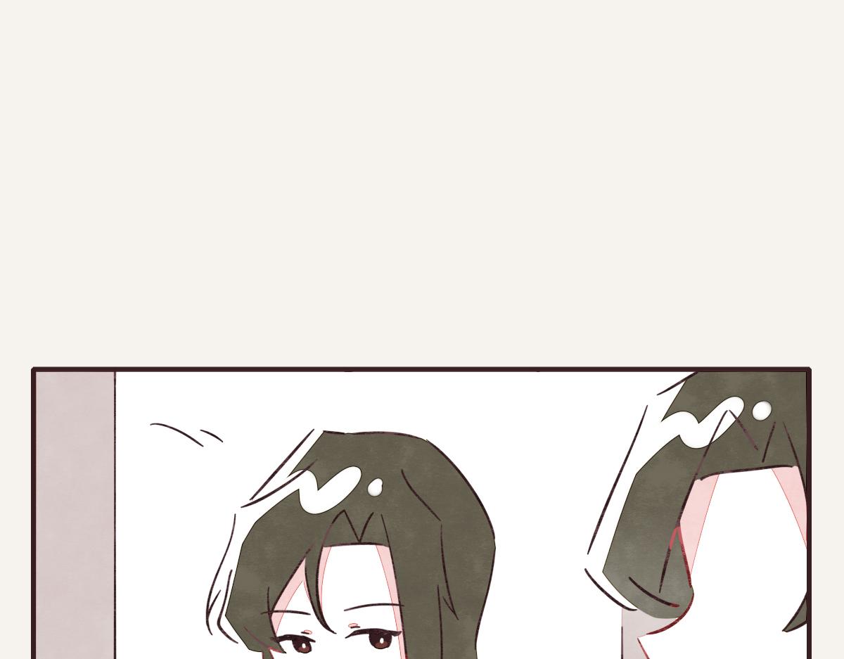 第0408话 原来...如此39