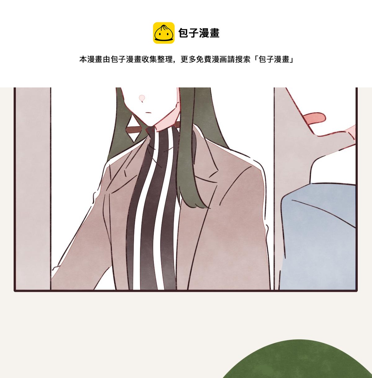 第0408话 原来...如此40