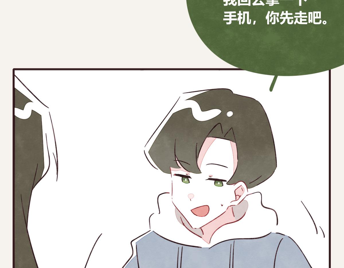 第0408话 原来...如此42