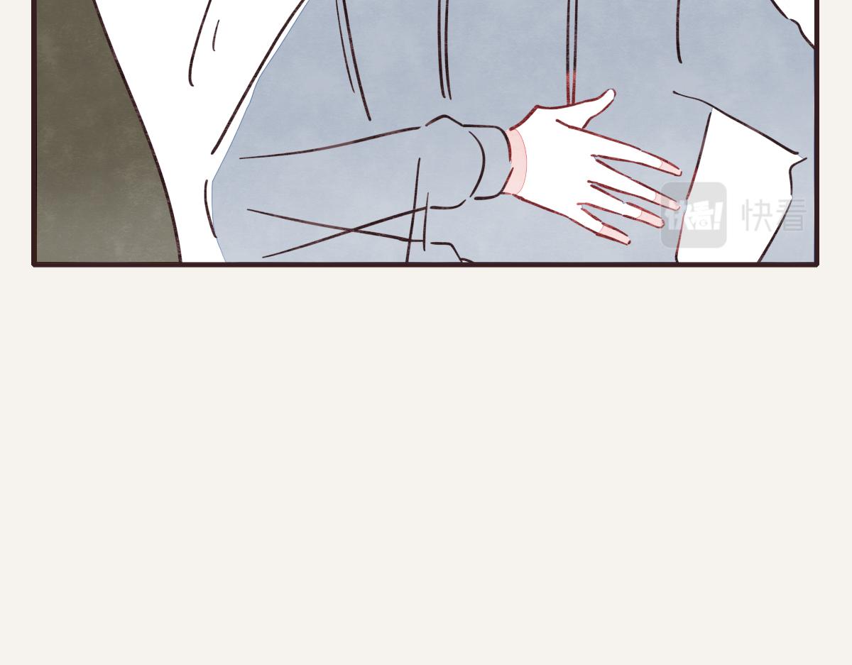 第0408话 原来...如此43