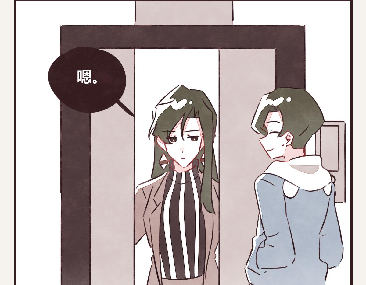 第0408话 原来...如此45