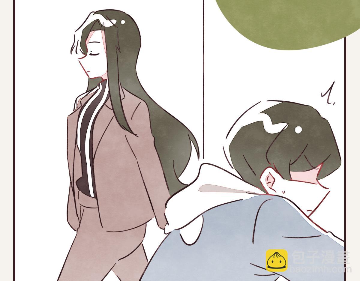 第0408话 原来...如此6