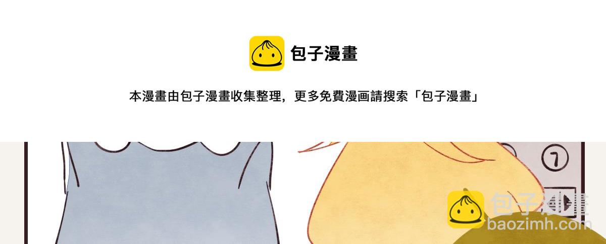 第0408话 原来...如此60