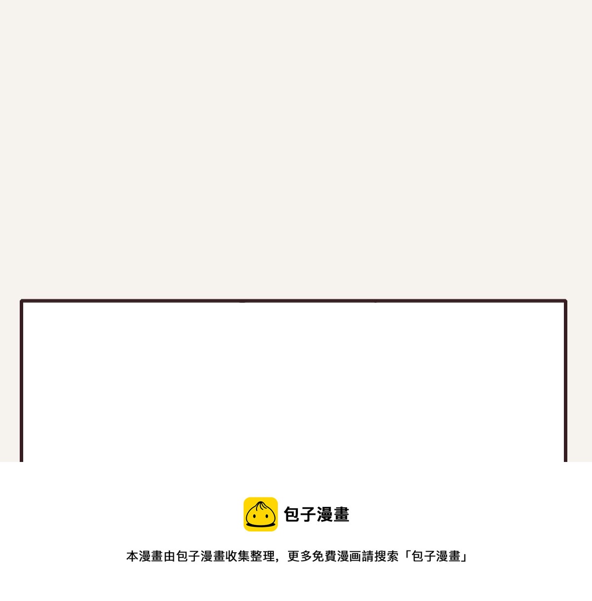 第0408话 原来...如此64