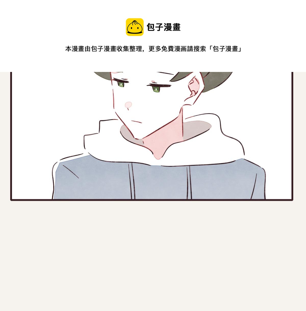 第0408话 原来...如此68