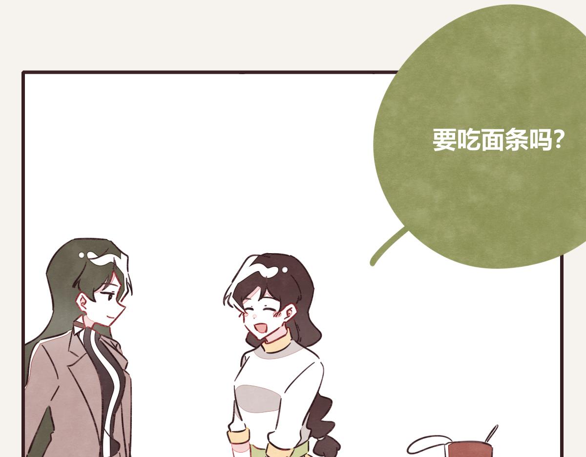 第0408话 原来...如此73