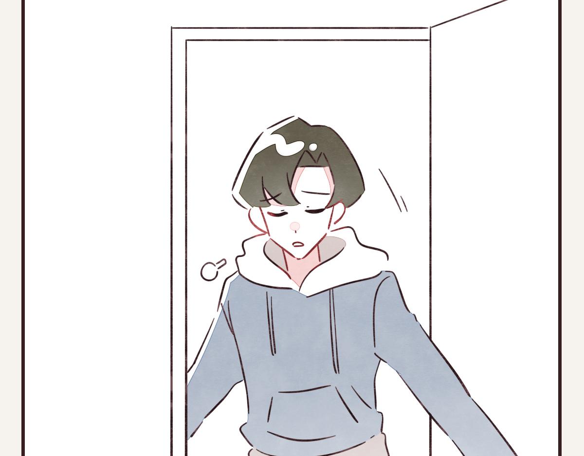 第0408话 原来...如此83