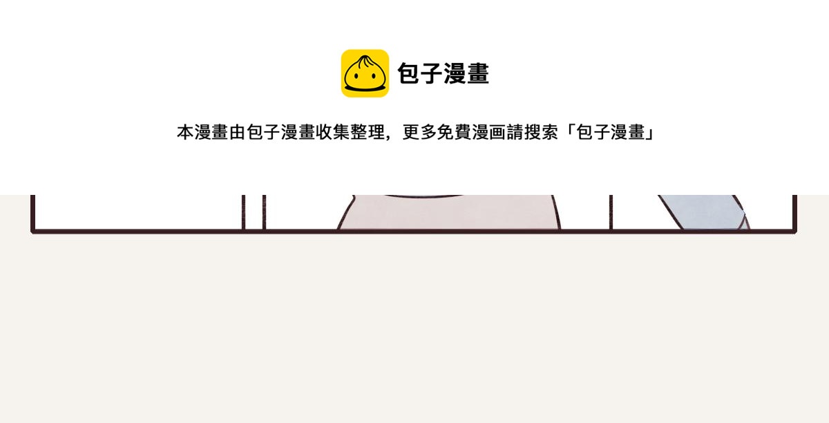 第0408话 原来...如此84