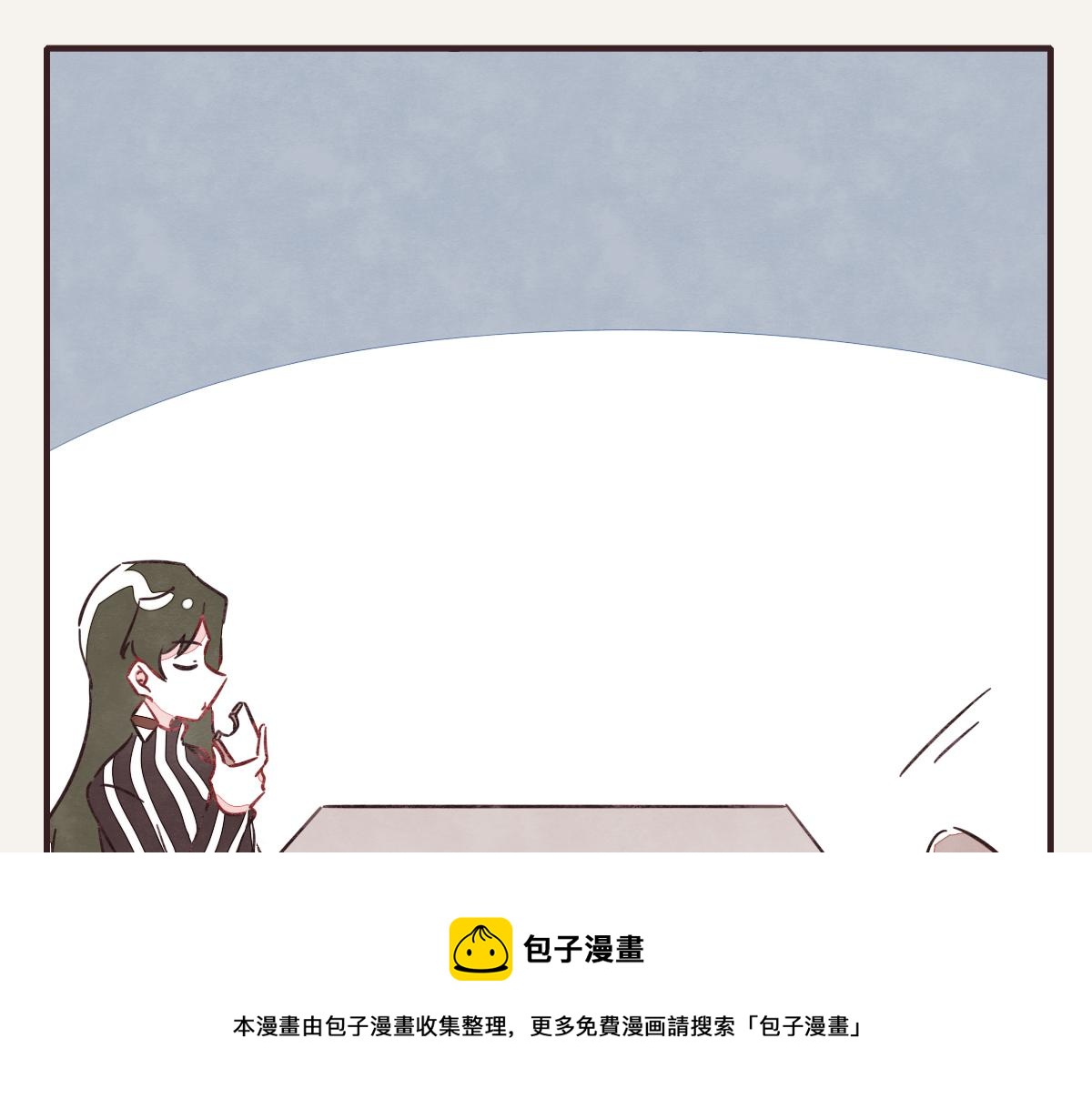 第0408话 原来...如此88