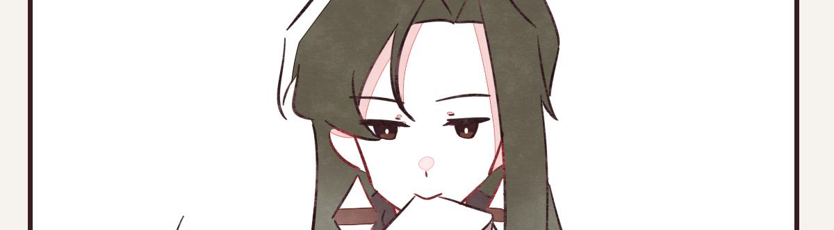 第0408话 原来...如此93