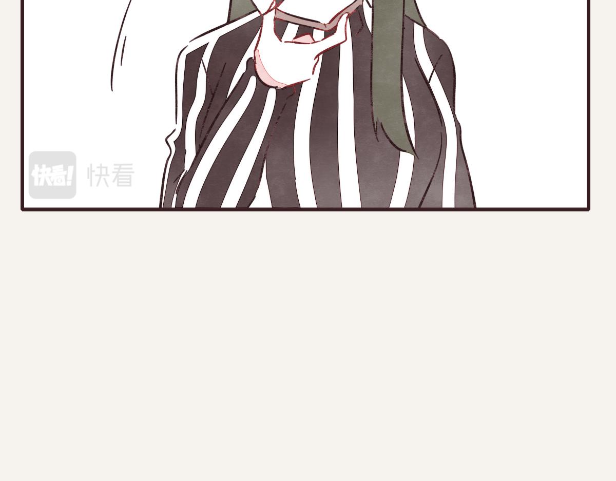 第0408话 原来...如此94