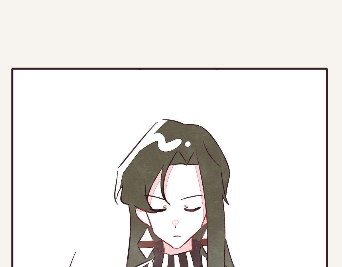 第0408话 原来...如此95