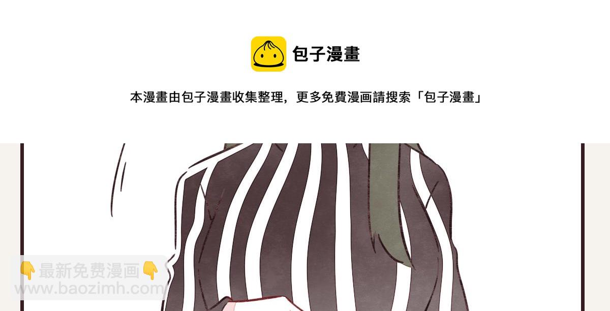 第0408话 原来...如此96