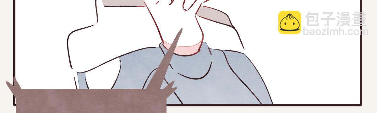 第0409话 永远都是这样11