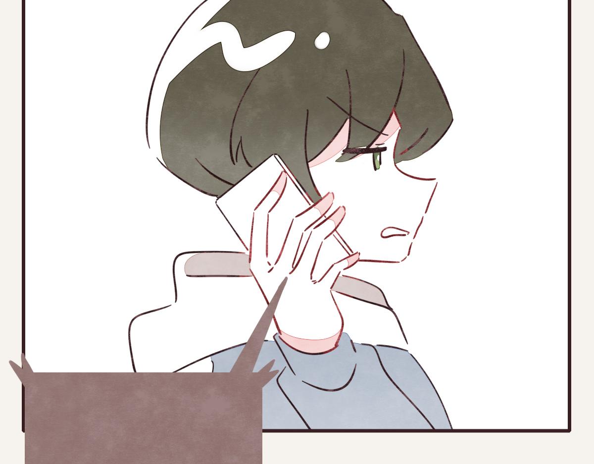 第0409话 永远都是这样13
