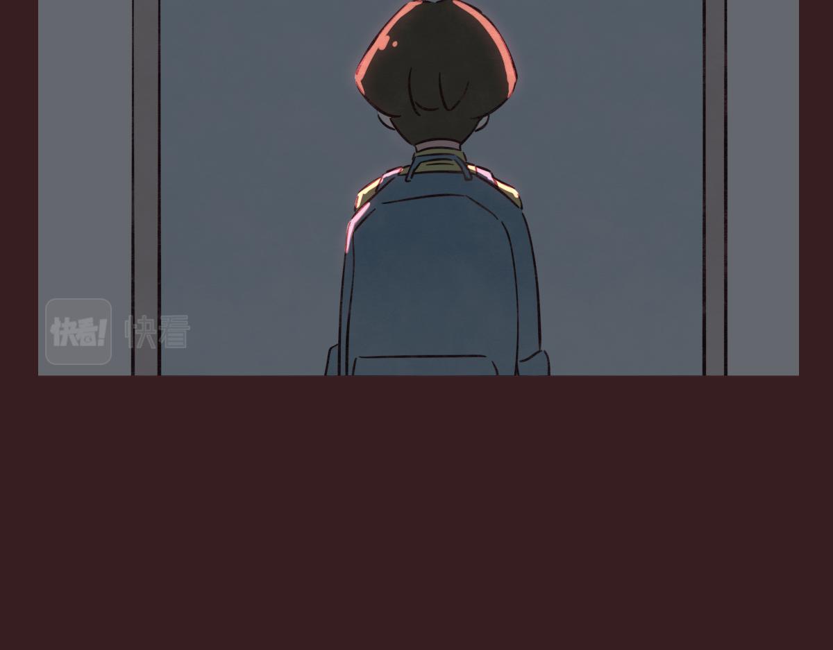 第0409话 永远都是这样21