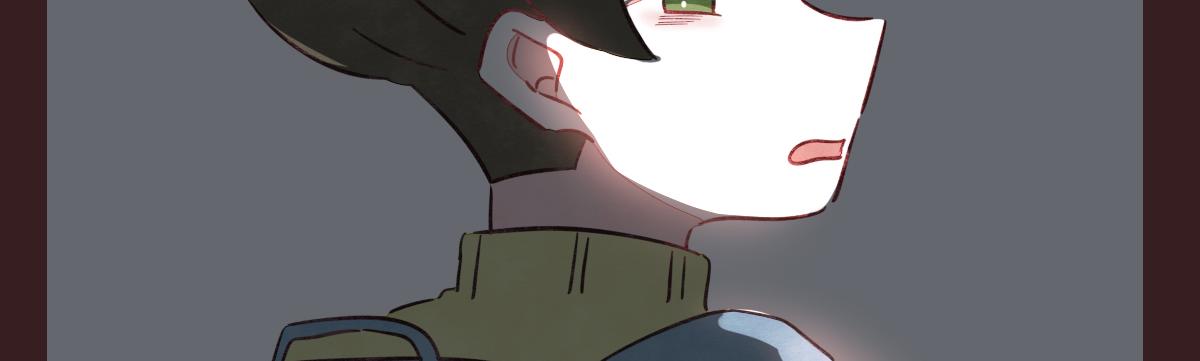 第0409话 永远都是这样23