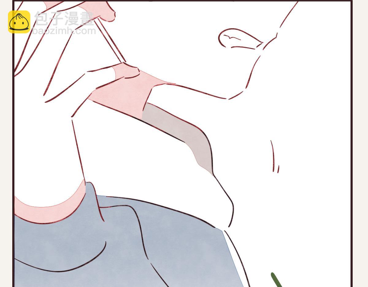 第0409话 永远都是这样25