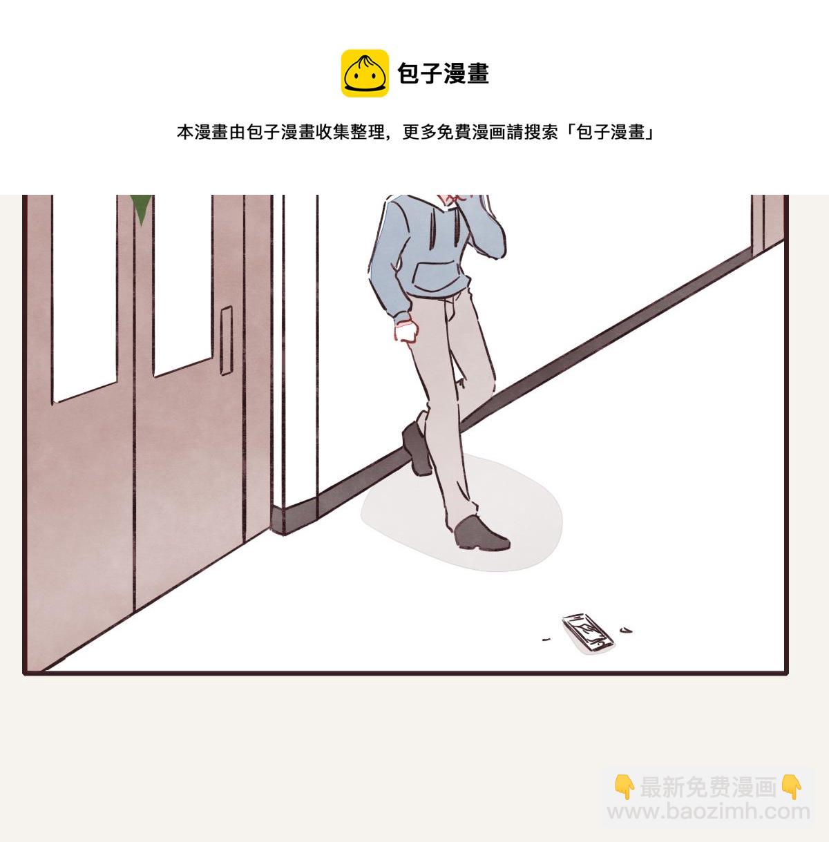 第0409话 永远都是这样28