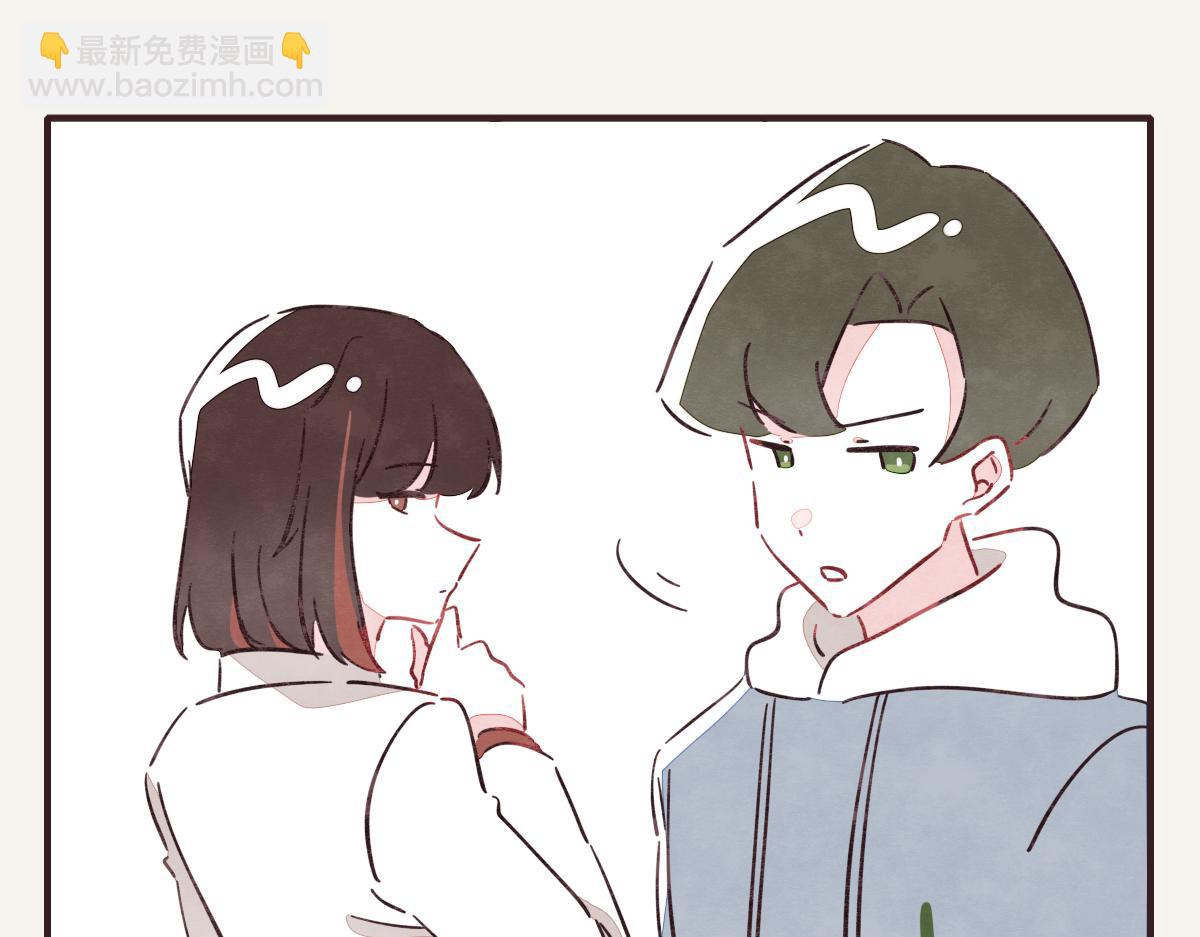 第0409话 永远都是这样3