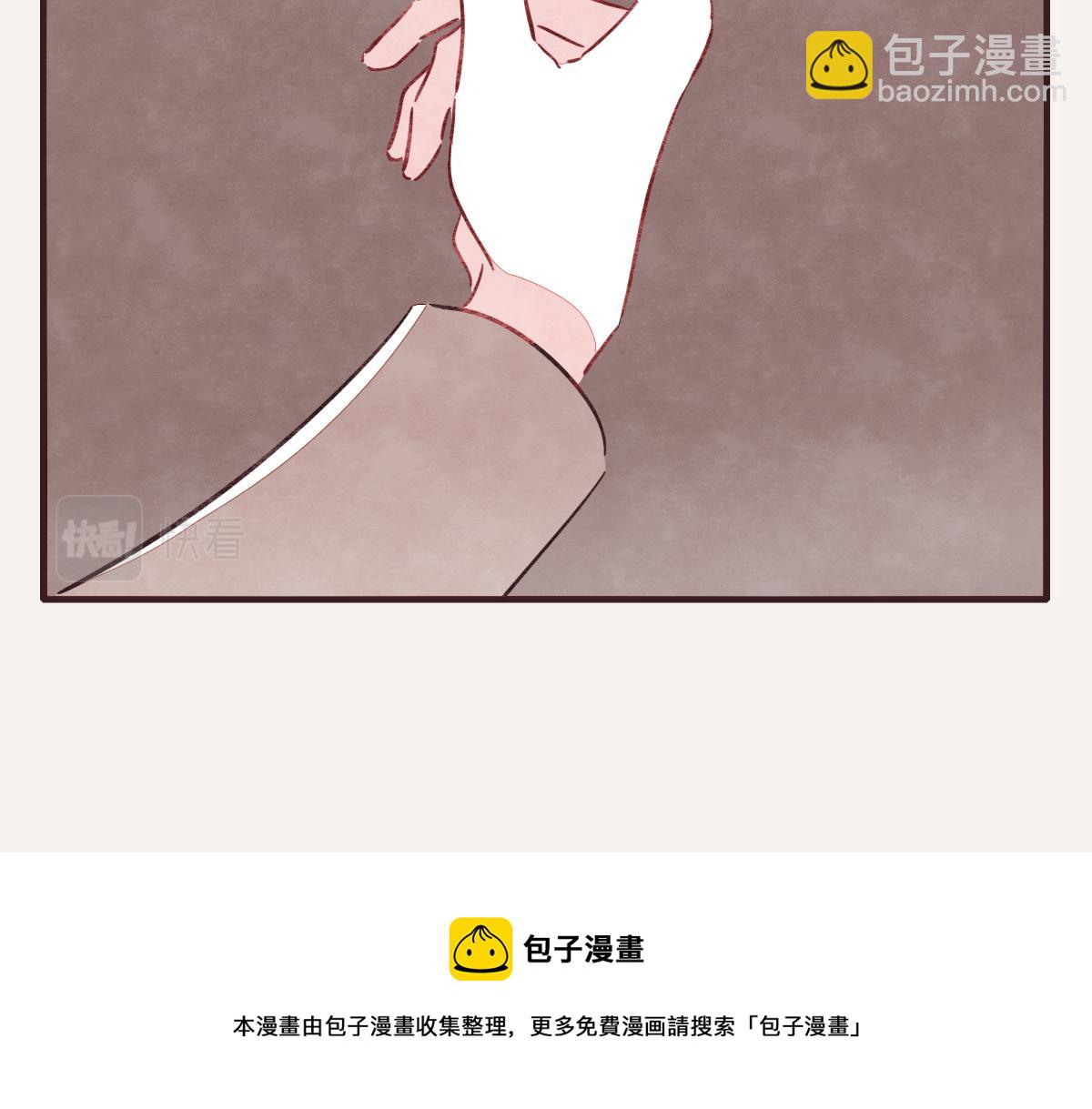 第0409话 永远都是这样36