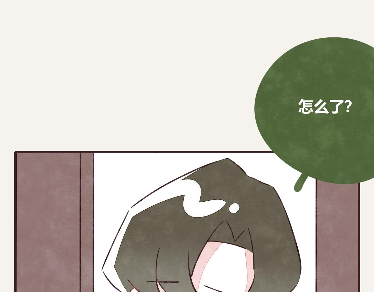 第0409话 永远都是这样37