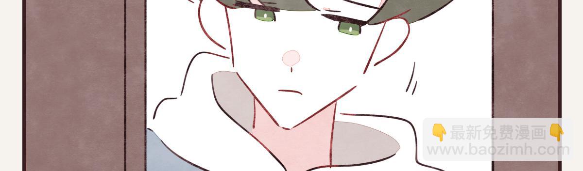 第0409话 永远都是这样38