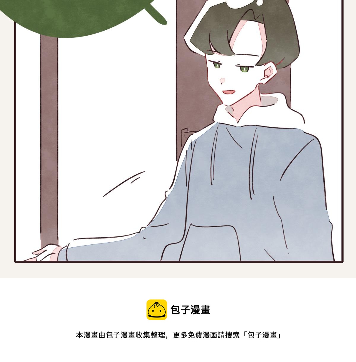 第0409话 永远都是这样48