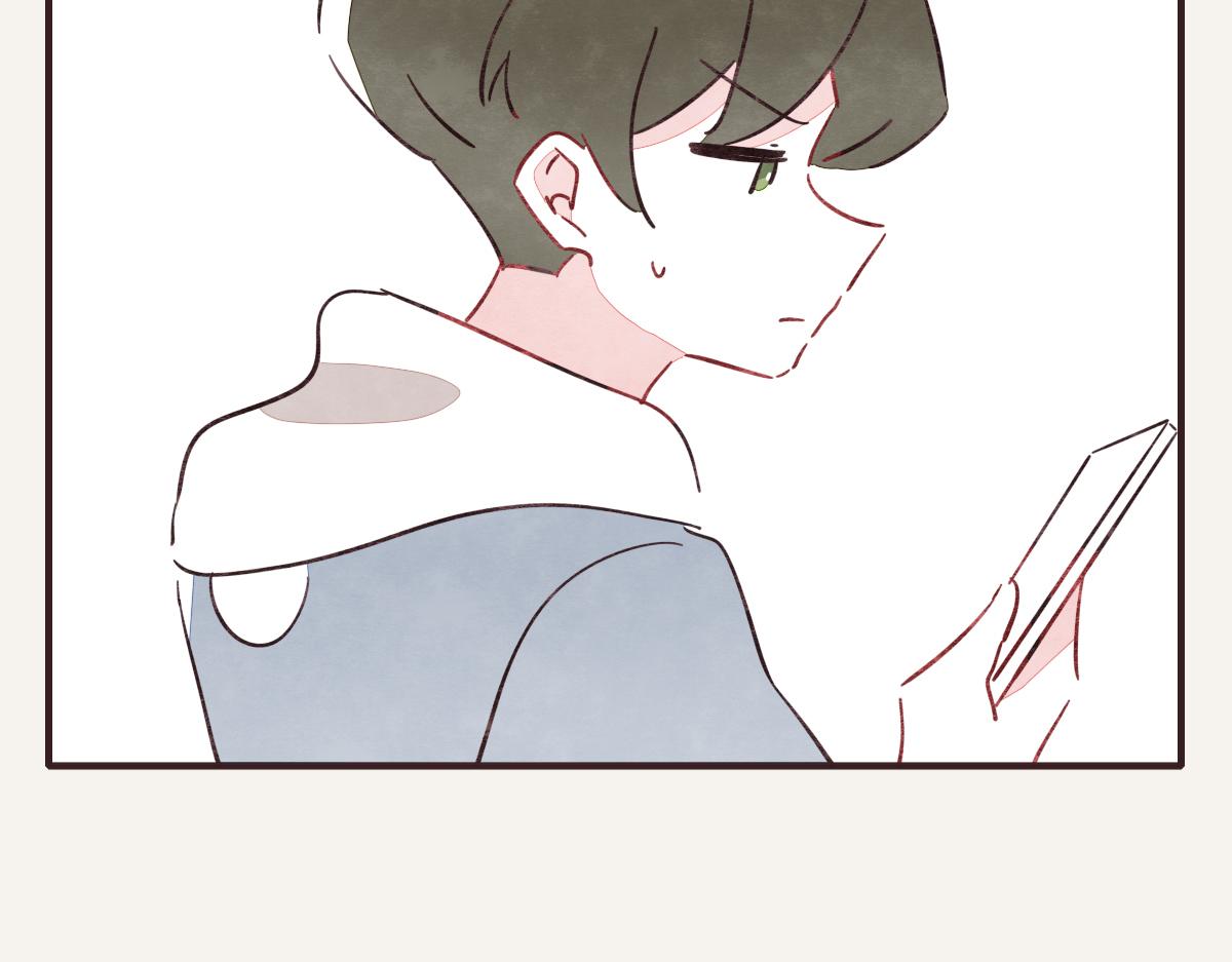第0409话 永远都是这样6