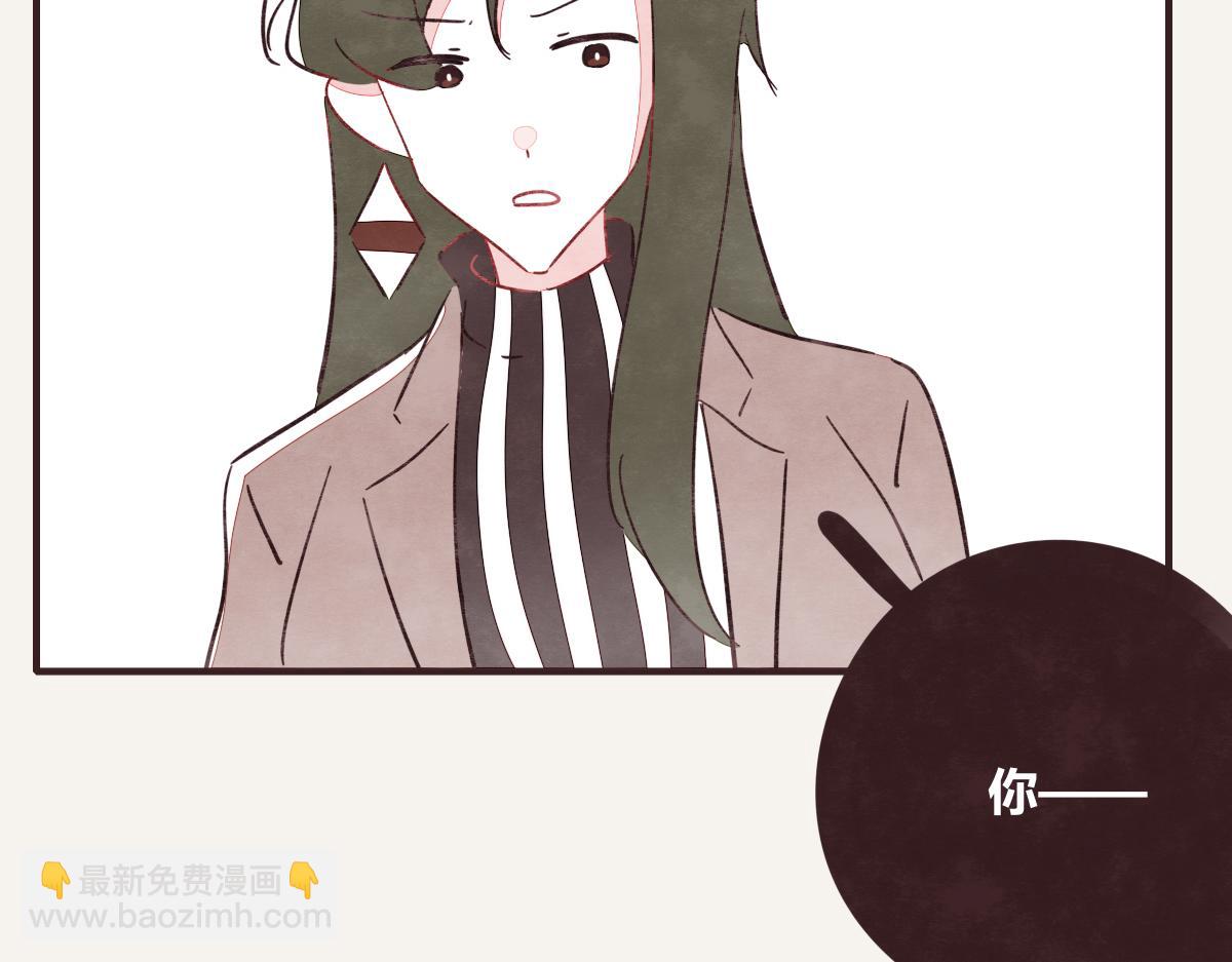 第0409话 永远都是这样62